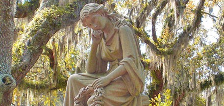 Savannah Community Services