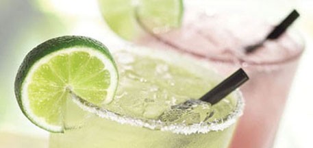 Savannah Nightlife & Lounges