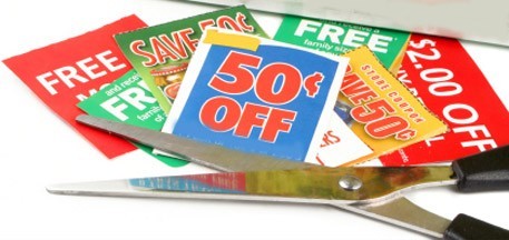 Savannah - Lodging - Coupons