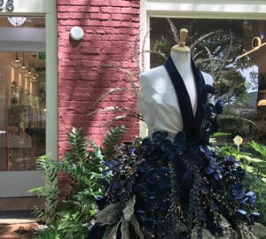 In Search of Wearable