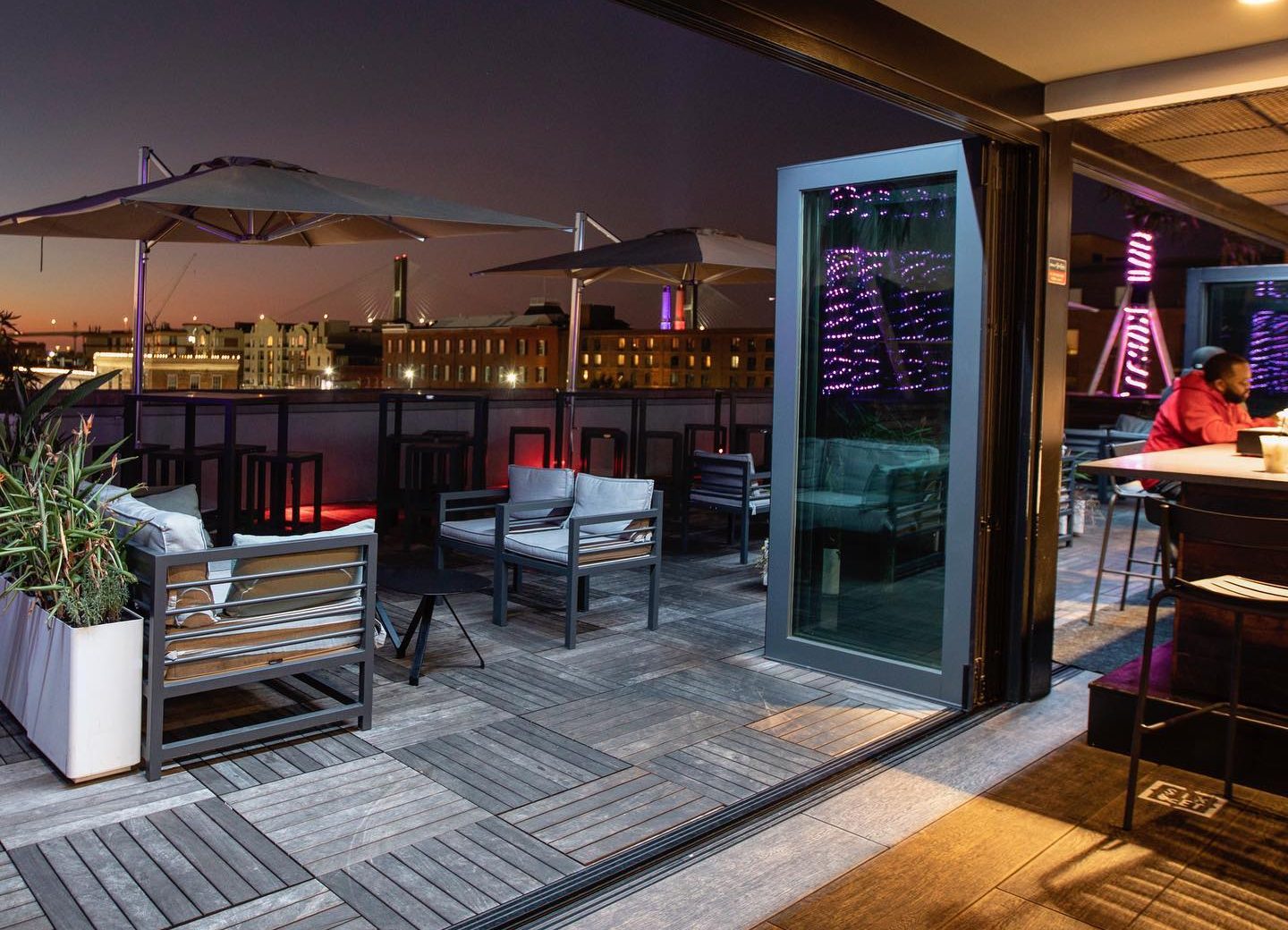 Things to Do in Savannah GA for Valentine’s