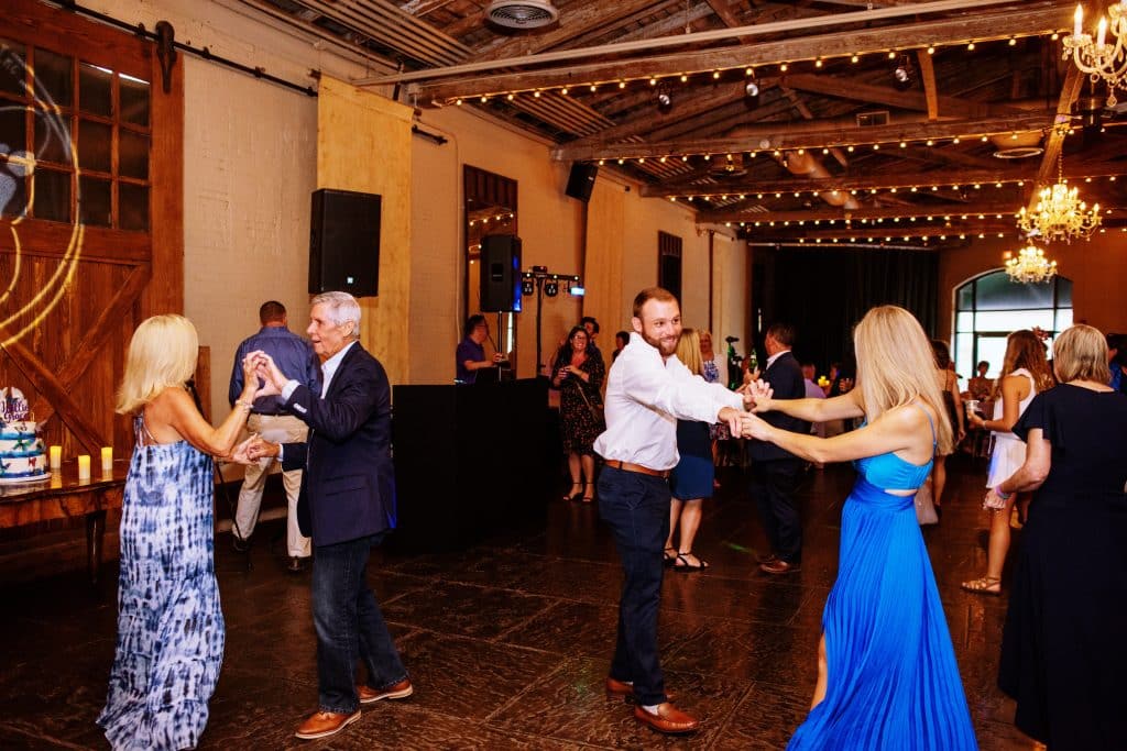 Hallie Grace Memorial Butterfly