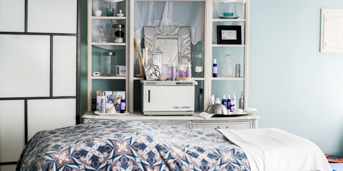 Satori Skincare Studio