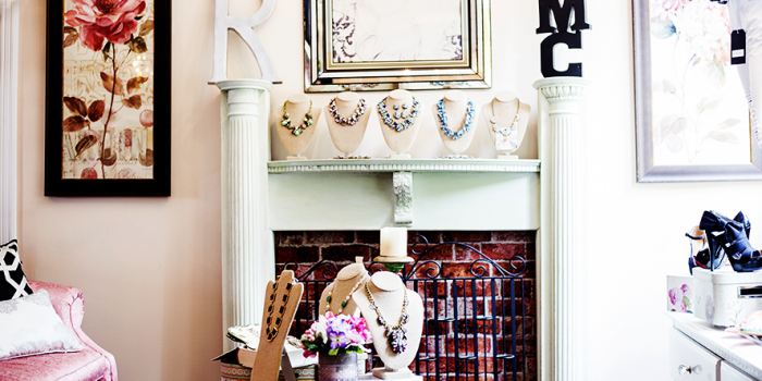 RMC Boutique
