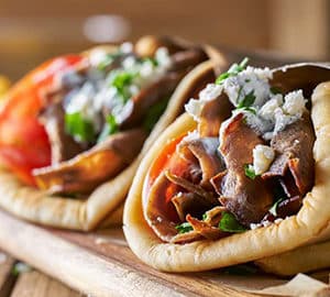 Al Salaam Deli