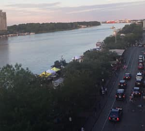 River Street Savannah | River Street Savannah Bars & Restaurants