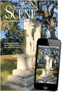 Coupons - Savannah, GA | Savannah.com - The Coastal Empire