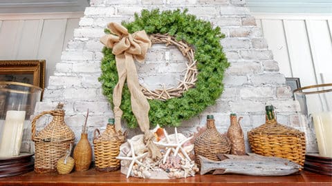 Lodging Coupons Savannah Ga Savannah Com